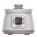 Multi Function Electric Rice Cooker